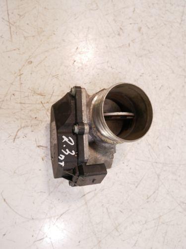 Clapet d'étranglement pour Audi A6 C7 A7 Q5 3,0 TDI quattro CGQB CGQ 059145950AF