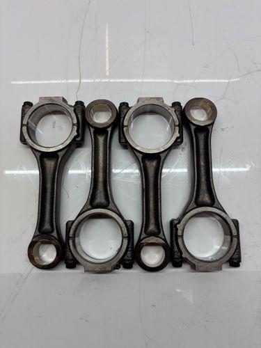 4x Bielle Pour Audi A4 B8 A5 A6 C7 Q5 2,0 TDI CGLC CGL 038G