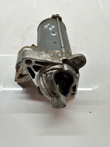 Démarreur Pour Nissan Navara D23 2,3dCi 4x4 YS23 YS23DDT M9T266 2330000Q3E