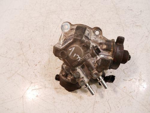 Pompe haute pression pour Chrysler 300C LX 3,0 CRD V6 EXF 35022131F 0445010636