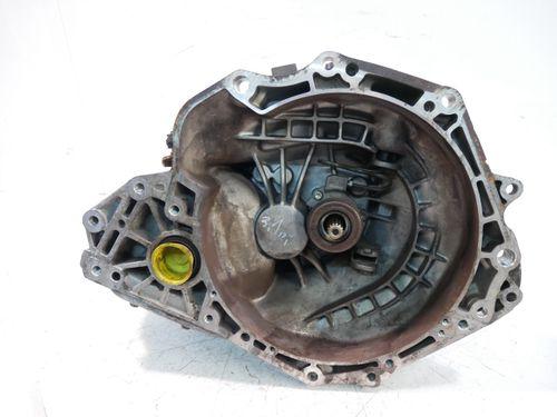 Boîte de vitesses pour Opel Vauxhall Astra 1,6 Z16XER Z16 55558142 55565138