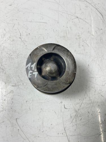 1x piston pour Opel Astra Insignia 1,6 CDTI B16DTH LVL PK54