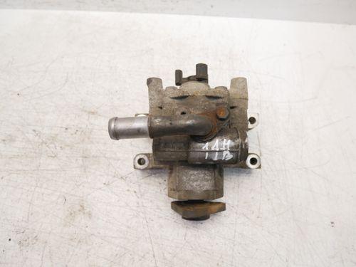 Pompe de direction assistée pour Ford Transit F3 2,2 TDCI CYFF GC11-6A674-AC