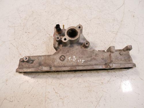 Pont d'admission pour Mitsubishi ASX 1,8 DI-D 4WD 4N13 1540A303