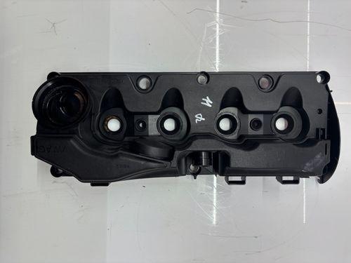 Couvercle de soupape Pour Audi A4 B8 A5 A6 C7 Q5 2,0 TDI CGLC CGL 03L103469M