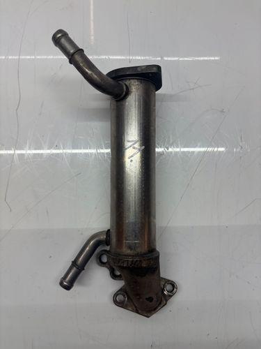 Refroidisseur de gaz d'échappement Pour Ford Transit 2,2 TDCi P8FA 6C1Q-9F464-AD