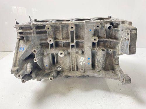 Bloc moteur pour Nissan Qashqai MK2 MK3 1,3 DIG-T HR13DDT 10116806R