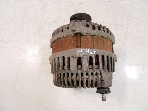 Alternateur pour Renault Koleos 2,0 DCI M9R832 M9R 23100-JG71A