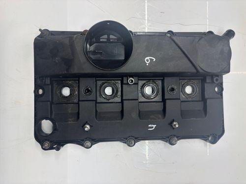 Couvercle de soupape Pour Ford Transit 2,2 TDCi P8FA 6C1Q-6K271-BH