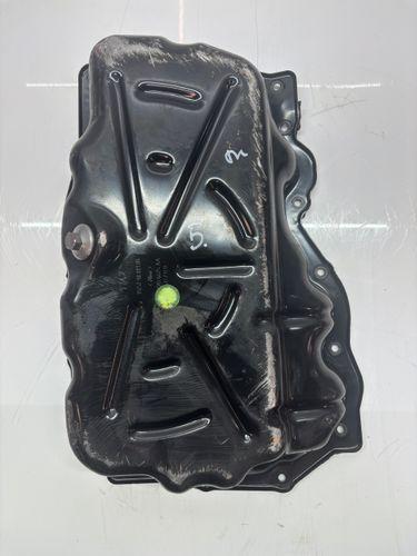 Carter d'huile Pour Ford Transit 2,0 EcoBlue YLF6 GK2Q-6675-AA