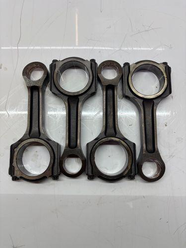 4x Bielle Transit V362 Pour Ford 2,0 EcoBlue YLF6