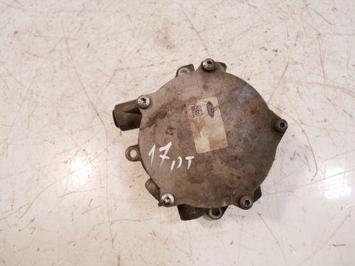 Pompe à vide Pompe à vide pour Ford 2,0 EcoBlue YLF6 YLFS GK2Q-2A451-AB