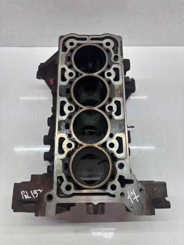 Bloc moteur Pour Ford Transit V362 2,0 EcoBlue YLF6 GK2Q-6015-AB