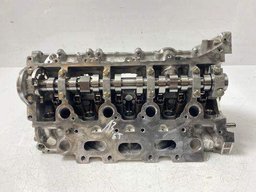 Culasse pour Nissan Qashqai MK2 MK3 1,3 DIG-T HR13DDT A282016636