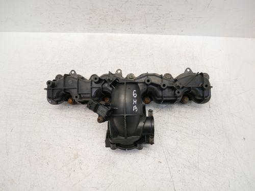 Pont d'admission pour Ford Transit F3 2,2 TDCI CYFF BK2Q-9424-CD