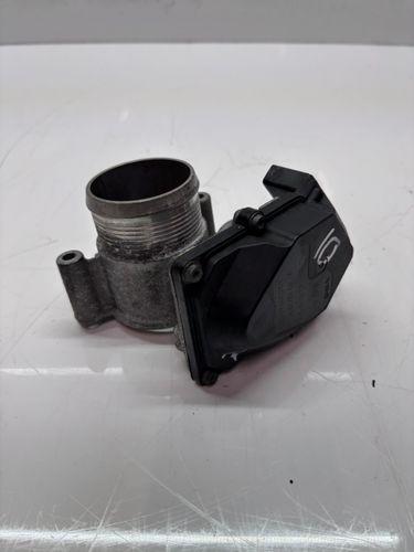 Clapet d'étranglement Pour Audi A4 B8 A5 A6 C7 Q5 2,0 TDI CGLC CGL 03L128063R