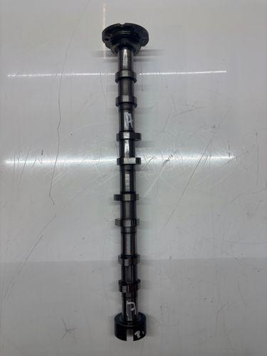 Arbre à cames Pour Ford Transit 2,2 TDCi P8FA 6C1Q-6A270-AD