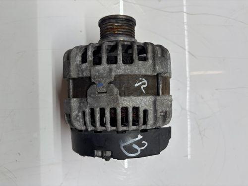 Alternateur Pour Audi A4 B8 A5 A6 C7 Q5 2,0 TDI CGLC CGL 03L903017E