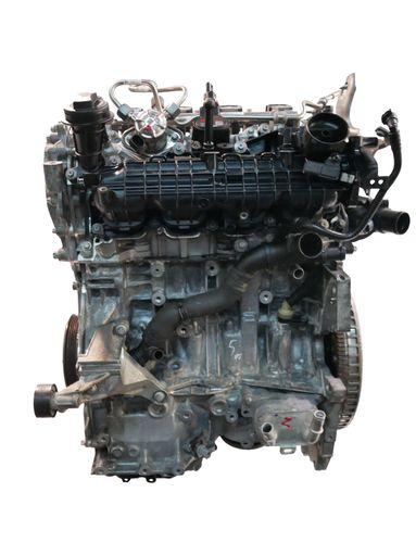 Moteur pour Mercedes Classe A W177 1,3 essence M282.914 282.914 M282 A2820102800