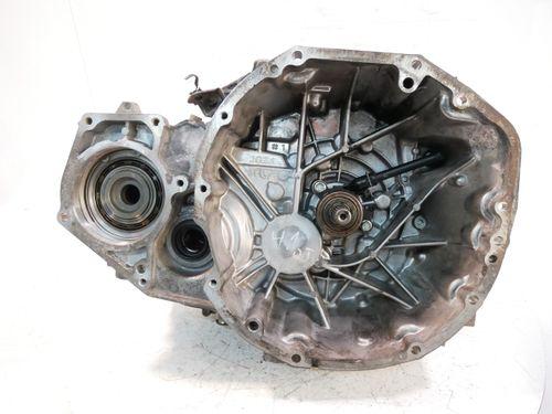 Boîte de vitesses pour Renault Koleos 2,0 DCI M9R832 M9R BVM6 6 vitesses 32010-JY70D