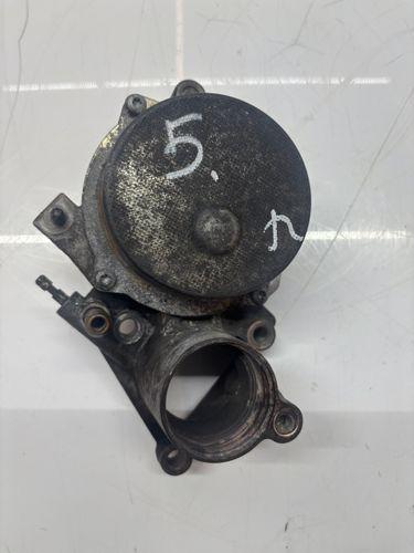 Pompe à vide Pour Ford Transit 2,2 TDCi P8FA XS7Q-2A451-BJ