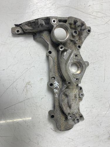 Couvercle de soupape Couvre-culasse pour Nissan 1,3 DIG-T HR13DDT A2820106901