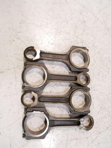 4x bielles pour Ford 2,0 EcoBlue YLF6 YLFS GK2Q-6205-BA