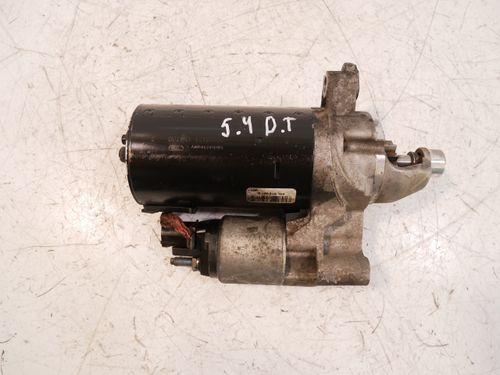 Démarreur pour Audi A4 B8 A5 8T Q5 2,0 TDI CJCB CJC 03L911021E