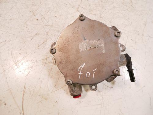 Pompe à vide pour Ford Ranger TKE 2,0 EcoBlue 4x4 YN2X GK2Q-2A451