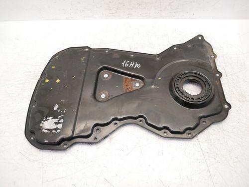 Couvercle frontal pour Ford Transit F3 2,2 TDCI CYFF 6C1Q-6019-AC