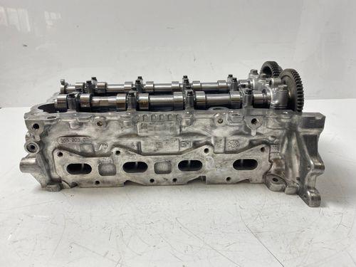 Culasse prévue pour Opel Astra Insignia 1,6 CDTI B16DTH LVL 55500307