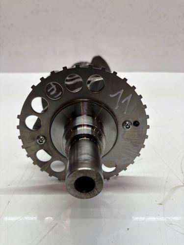 Vilebrequin Pour Suzuki Swift IV 1,2 Essence K12B 12221-73K10