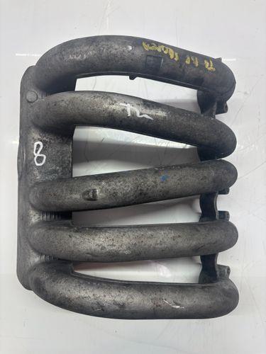Pont d'admission Pour VW LT 28-46 2,5 TDI ANJ 074129713N