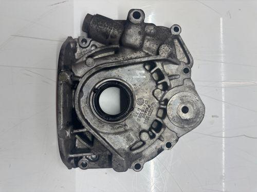 Pompe à huile Pour VW LT 28-46 2,5 TDI ANJ 074115109B