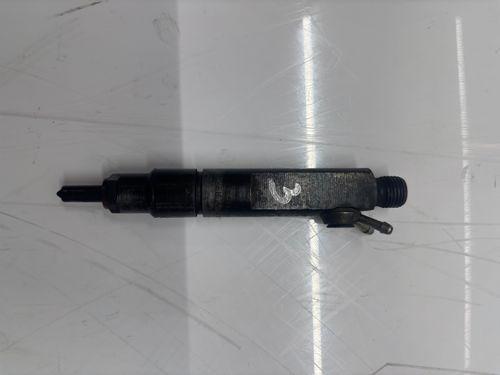 Injecteur Pour VW LT 28-46 2,5 TDI ANJ 046130201F