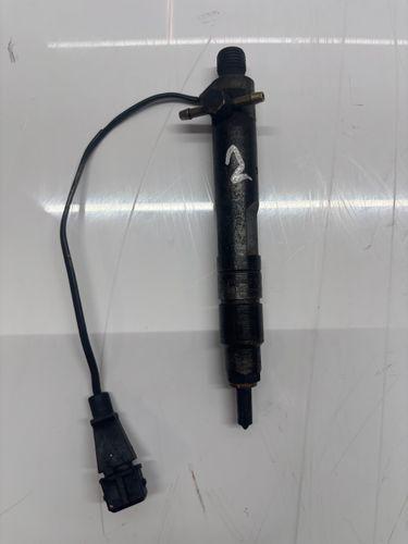 Injecteur Pour VW LT 28-46 2,5 TDI ANJ 074130202B