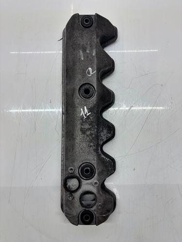 Couvre-soupape Couvre-culasse Pour VW LT 28-46 2,5 TDI ANJ 074103469F
