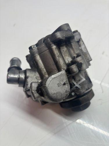 Pompe de direction assistée Pour VW LT 28-46 2,5 TDI ANJ 074145157CX