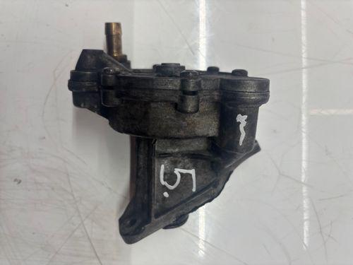 Pompe à vide Pompe à vide Pour VW LT 28-46 2,5 TDI ANJ 074145100A
