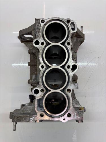 Bloc moteur Pour Suzuki Swift IV 1,2 Essence K12B 11000-72821