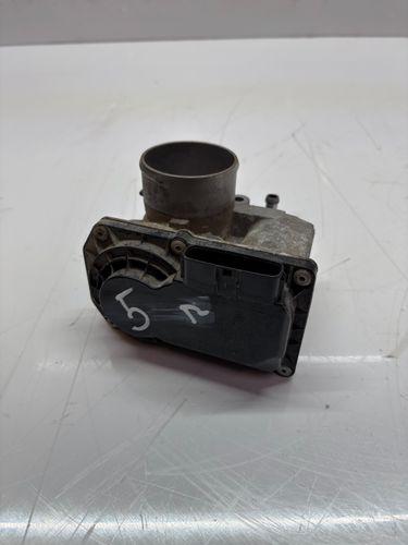 Clapet d'étranglement Pour Suzuki Swift IV 1,2 essence K12B 13400-69L00