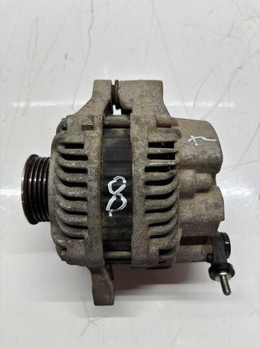 Alternateur Pour Suzuki Swift IV 1,2 Essence K12B 31400-85L03