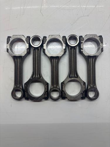 5x Bielle Pour VW LT 28-46 2,5 TDI ANJ 074198401B