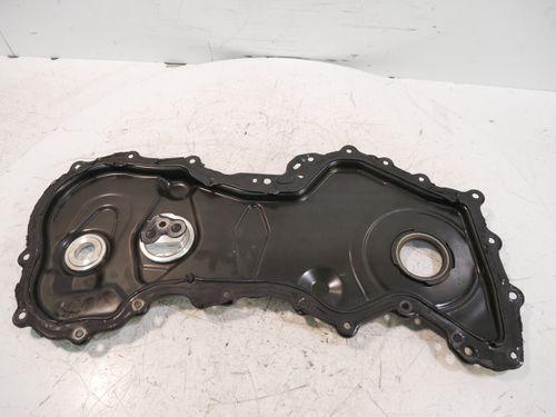 Couvercle frontal pour Nissan Navara Pick-Up 2,3 DCI YS23DDTT YS23 YS23E280 26715R