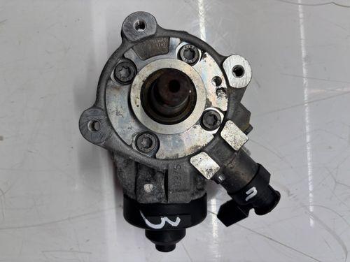 Pompe haute pression Pour Audi Seat A4 B8 A5 A6 C6 Q5 Exeo 2,0 TDI CAHA CAH 03L130755A
