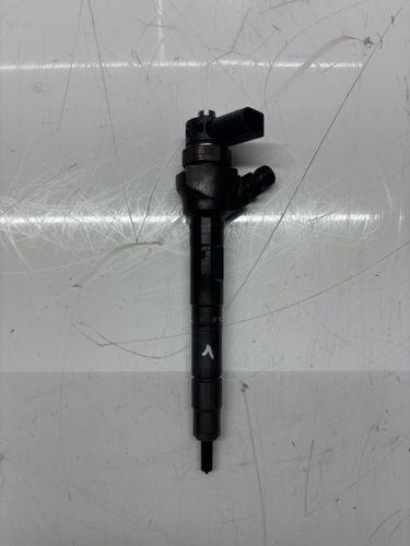Injecteur Pour Audi Seat A1 Ibiza 2,0 TDI CFHD CFH 03L130277J