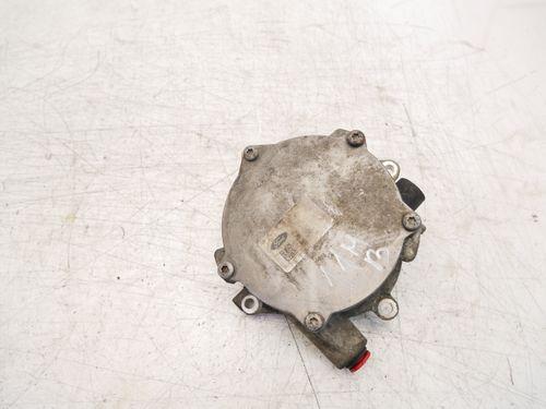 Pompe à vide pour Ford Transit 2,0 EcoBlue YMF6 YMFA GK2Q-2A451-AB