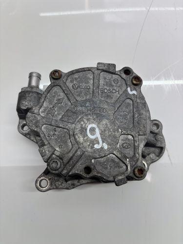 Pompe à vide Pour Audi Seat A4 A5 A6 Q5 Exeo 2,0 TDI CAHA CAH 03L145100F