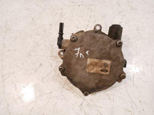 Pompe à vide Pompe à vide pour Ford 2,0 EcoBlue D YMF6 GK2Q-2A451-AB