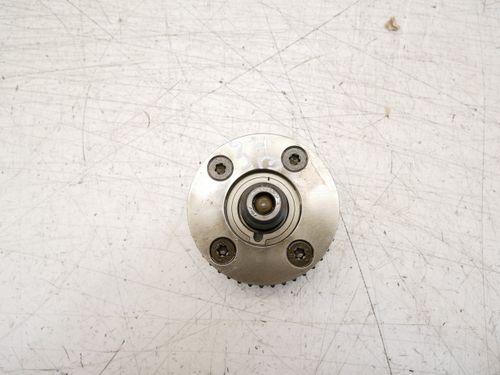 Déphaseur d'arbre à cames pour Nissan Qashqai 1,3 DIG-T essence HR13DDT 130252707R